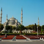 Heaven Suites- Uyar Apt