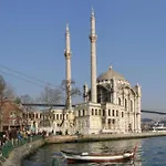 Heaven Suites- Uyar Apt